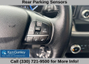 Thumbnail image of 2023 Ford Bronco Sport at Ken Ganley Kia Medina