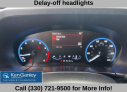 Thumbnail image of 2023 Ford Bronco Sport at Ken Ganley Kia Medina