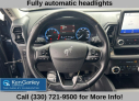 Thumbnail image of 2023 Ford Bronco Sport at Ken Ganley Kia Medina