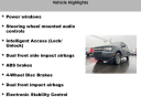 Thumbnail image of 2023 Ford Bronco Sport at Ken Ganley Kia Medina