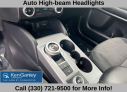 Thumbnail image of 2023 Ford Bronco Sport at Ken Ganley Kia Medina