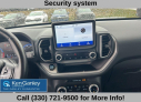 Thumbnail image of 2023 Ford Bronco Sport at Ken Ganley Kia Medina