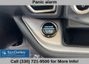 Thumbnail image of 2023 Ford Bronco Sport at Ken Ganley Kia Medina