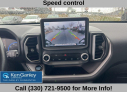 Thumbnail image of 2023 Ford Bronco Sport at Ken Ganley Kia Medina