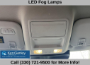 Thumbnail image of 2023 Ford Bronco Sport at Ken Ganley Kia Medina
