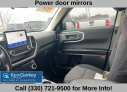 Thumbnail image of 2023 Ford Bronco Sport at Ken Ganley Kia Medina