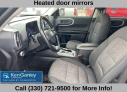 Thumbnail image of 2023 Ford Bronco Sport at Ken Ganley Kia Medina