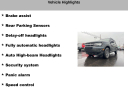 Thumbnail image of 2023 Ford Bronco Sport at Ken Ganley Kia Medina