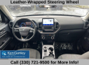 Thumbnail image of 2023 Ford Bronco Sport at Ken Ganley Kia Medina