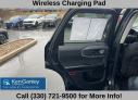Thumbnail image of 2023 Ford Bronco Sport at Ken Ganley Kia Medina