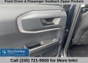 Thumbnail image of 2023 Ford Bronco Sport at Ken Ganley Kia Medina