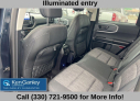 Thumbnail image of 2023 Ford Bronco Sport at Ken Ganley Kia Medina