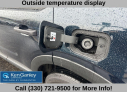 Thumbnail image of 2023 Ford Bronco Sport at Ken Ganley Kia Medina
