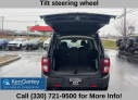 Thumbnail image of 2023 Ford Bronco Sport at Ken Ganley Kia Medina