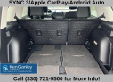 Thumbnail image of 2023 Ford Bronco Sport at Ken Ganley Kia Medina