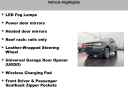 Thumbnail image of 2023 Ford Bronco Sport at Ken Ganley Kia Medina