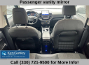 Thumbnail image of 2023 Ford Bronco Sport at Ken Ganley Kia Medina