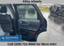 Thumbnail image of 2023 Ford Bronco Sport at Ken Ganley Kia Medina