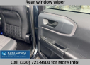 Thumbnail image of 2023 Ford Bronco Sport at Ken Ganley Kia Medina