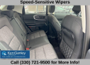 Thumbnail image of 2023 Ford Bronco Sport at Ken Ganley Kia Medina