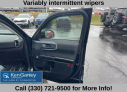 Thumbnail image of 2023 Ford Bronco Sport at Ken Ganley Kia Medina