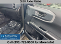 Thumbnail image of 2023 Ford Bronco Sport at Ken Ganley Kia Medina