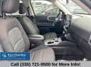 Thumbnail image of 2023 Ford Bronco Sport at Ken Ganley Kia Medina