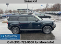 Thumbnail image of 2023 Ford Bronco Sport at Ken Ganley Kia Medina