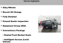 Thumbnail image of 2023 Ford Bronco Sport at Ken Ganley Kia Medina