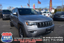 Thumbnail image of 2019 Jeep Grand Cherokee at 112 Auto Plaza