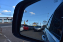 Thumbnail image of 2019 Jeep Grand Cherokee at 112 Auto Plaza