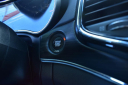 Thumbnail image of 2019 Jeep Grand Cherokee at 112 Auto Plaza