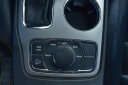 Thumbnail image of 2019 Jeep Grand Cherokee at 112 Auto Plaza