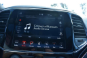 Thumbnail image of 2019 Jeep Grand Cherokee at 112 Auto Plaza