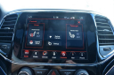 Thumbnail image of 2019 Jeep Grand Cherokee at 112 Auto Plaza