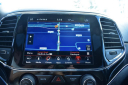 Thumbnail image of 2019 Jeep Grand Cherokee at 112 Auto Plaza