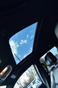Thumbnail image of 2019 Jeep Grand Cherokee at 112 Auto Plaza