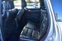 Thumbnail image of 2019 Jeep Grand Cherokee at 112 Auto Plaza
