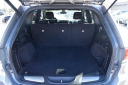 Thumbnail image of 2019 Jeep Grand Cherokee at 112 Auto Plaza