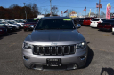 Thumbnail image of 2019 Jeep Grand Cherokee at 112 Auto Plaza