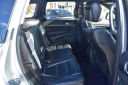Thumbnail image of 2019 Jeep Grand Cherokee at 112 Auto Plaza