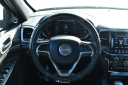 Thumbnail image of 2019 Jeep Grand Cherokee at 112 Auto Plaza