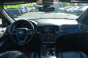 Thumbnail image of 2019 Jeep Grand Cherokee at 112 Auto Plaza