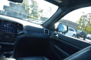 Thumbnail image of 2019 Jeep Grand Cherokee at 112 Auto Plaza