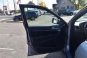 Thumbnail image of 2019 Jeep Grand Cherokee at 112 Auto Plaza