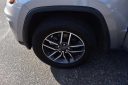 Thumbnail image of 2019 Jeep Grand Cherokee at 112 Auto Plaza