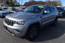 Thumbnail image of 2019 Jeep Grand Cherokee at 112 Auto Plaza