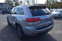 Thumbnail image of 2019 Jeep Grand Cherokee at 112 Auto Plaza