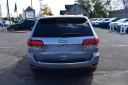 Thumbnail image of 2019 Jeep Grand Cherokee at 112 Auto Plaza
