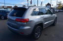 Thumbnail image of 2019 Jeep Grand Cherokee at 112 Auto Plaza
